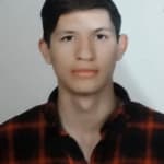 David avatar