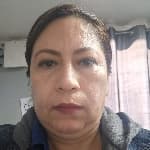 Syndy avatar