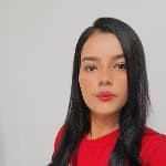 Maria avatar