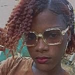 Obenia avatar
