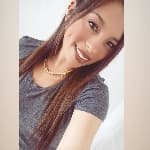 Paula avatar