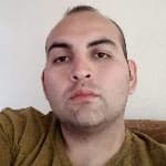 Rogelio avatar