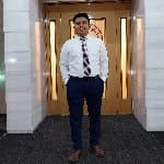 Jairo avatar