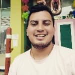 Jhonier avatar
