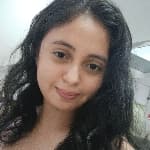 Seydi avatar