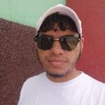 Osman avatar