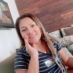 Karen avatar