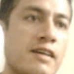 Oscar avatar