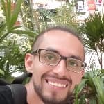Alejandro avatar