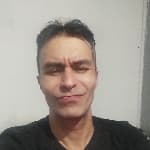 Ivan avatar
