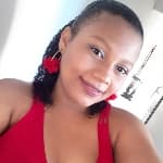 Shahira avatar