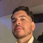 Juan avatar