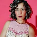 Ariadna avatar