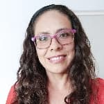 Yesenia avatar