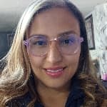 Erica avatar
