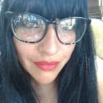 Soledad avatar