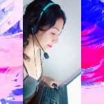 Evelyn avatar