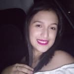 Keren avatar