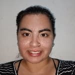 Analia avatar