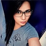 Lucy avatar