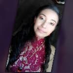 Ana avatar