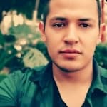 Jose avatar