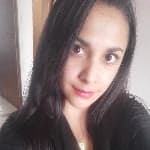 Deisy avatar