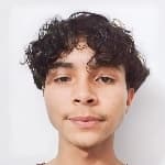 Eric avatar