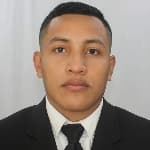Manuel avatar