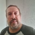 Eduardo avatar