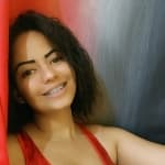 Caroll avatar