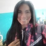 Sol avatar