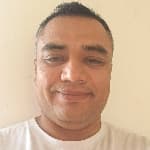 Nefi avatar
