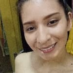 Nicolle avatar