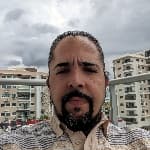 Andy avatar
