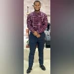 Christopher avatar