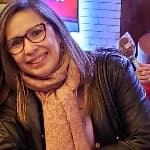 Myriam avatar