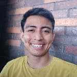 Sergio avatar