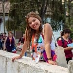 Vianca avatar