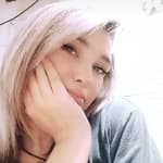 Jenifer avatar