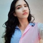 Lisbeth avatar