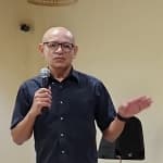 Paul avatar
