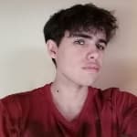 Juan avatar