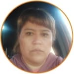 Emilda avatar
