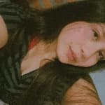 Agostina avatar