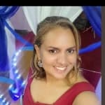 Wendy avatar