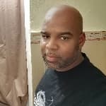 Willis avatar