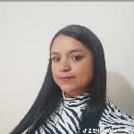 Johanna avatar