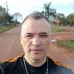 Daniel avatar