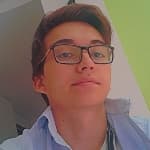 Miguel avatar